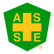 Global Partner