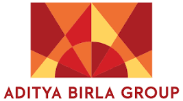 Aditya Birla