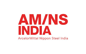 ArcelorMittal Nippon Steel