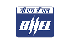 BHEL