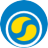 BPCL