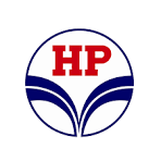 HPCL