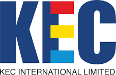 KEC International