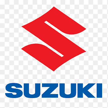 Maruti Suzuki