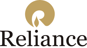 Reliance Industries