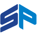 Shapoorji Pallonji