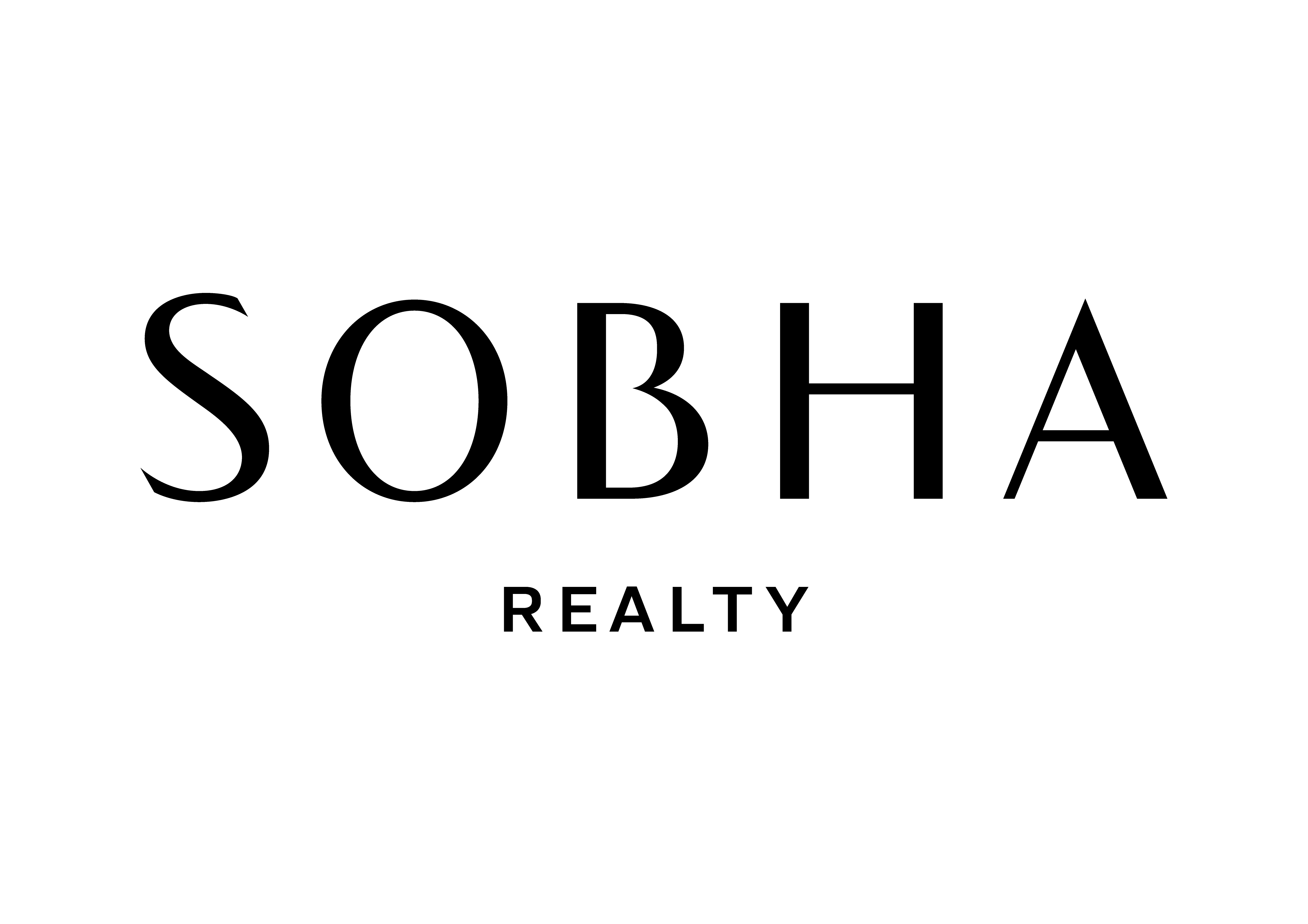 Sobha Limited