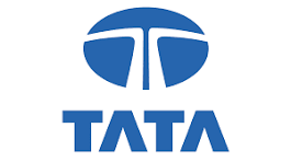 Tata Projects