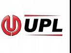 UPL